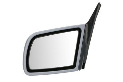 Exterior Mirror BLIC 5402-04-1125237P