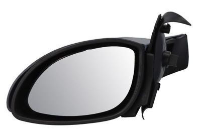 Exterior Mirror BLIC 5402-04-1125238P