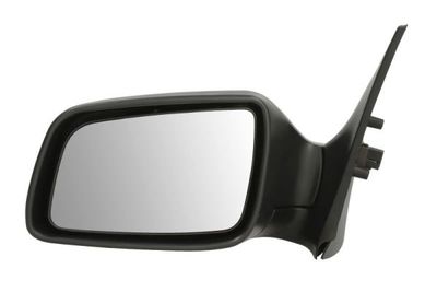 Exterior Mirror BLIC 5402-04-1125240P