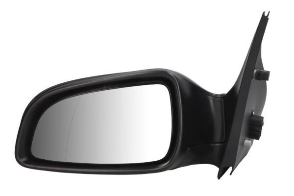 BLIC 5402-04-1125241P Exterior Mirror