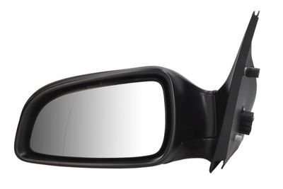 Exterior Mirror BLIC 5402-04-1125241P