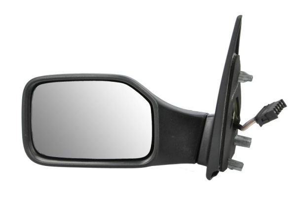 BLIC 5402-04-1125281P Exterior Mirror