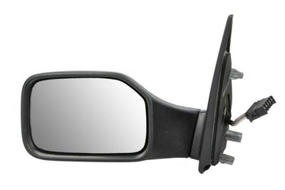 Exterior Mirror BLIC 5402-04-1125281P