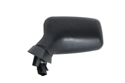 Exterior Mirror BLIC 5402-04-1125283