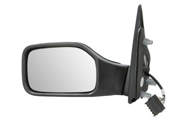 BLIC 5402-04-1125289P Exterior Mirror