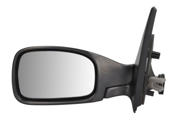 BLIC 5402-04-1125291P Exterior Mirror