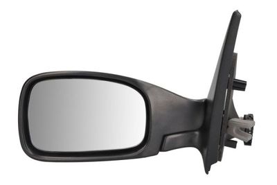 Exterior Mirror BLIC 5402-04-1125291P