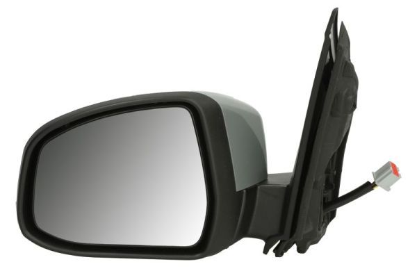 BLIC 5402-04-1125294P Exterior Mirror