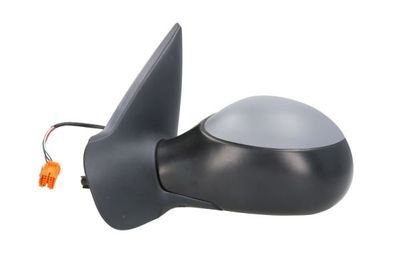 Exterior Mirror BLIC 5402-04-1125295P