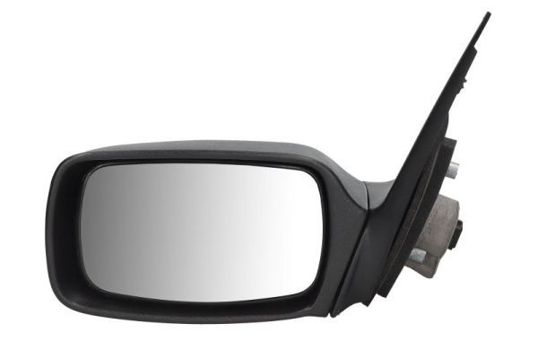 BLIC 5402-04-1125299 Exterior Mirror
