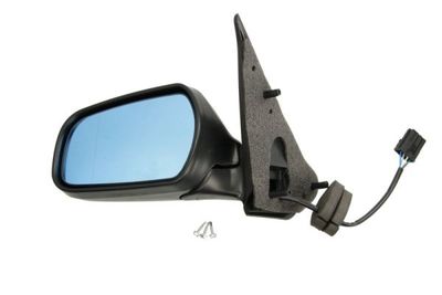 Exterior Mirror BLIC 5402-04-1125313