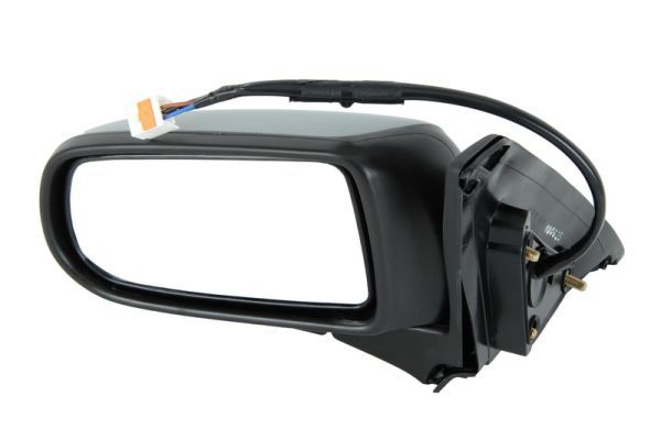BLIC 5402-04-1125323 Exterior Mirror