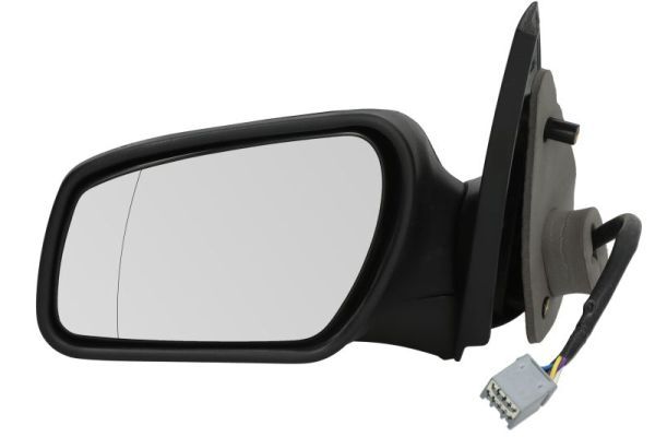 BLIC 5402-04-1125378 Exterior Mirror