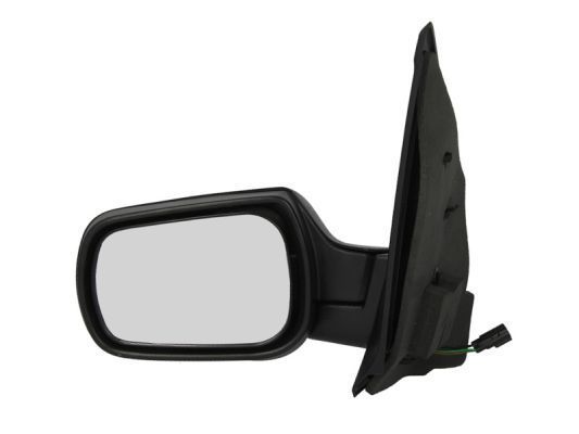 BLIC 5402-04-1125387 Exterior Mirror
