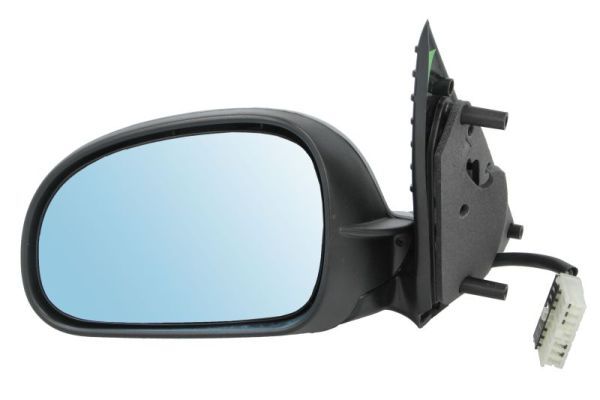 BLIC 5402-04-1125391P Exterior Mirror