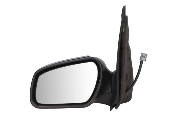 BLIC 5402-04-1125393 Exterior Mirror