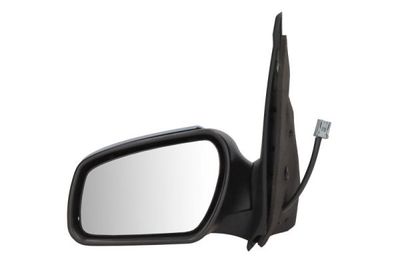 Exterior Mirror BLIC 5402-04-1125393