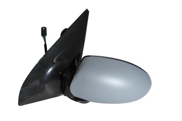 BLIC 5402-04-1125396P Exterior Mirror