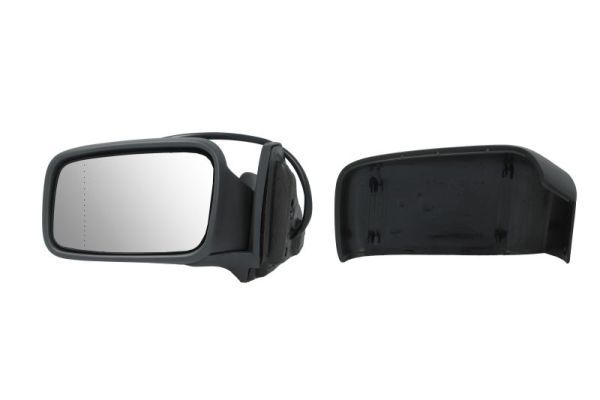 BLIC 5402-04-1125511P Exterior Mirror