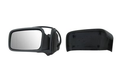 Exterior Mirror BLIC 5402-04-1125511P