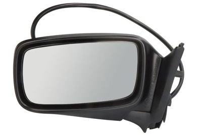 Exterior Mirror BLIC 5402-04-1125515P