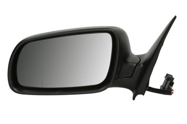 BLIC 5402-04-1125522P Exterior Mirror