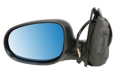 Exterior Mirror BLIC 5402-04-1125550