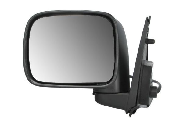BLIC 5402-04-1125552P Exterior Mirror