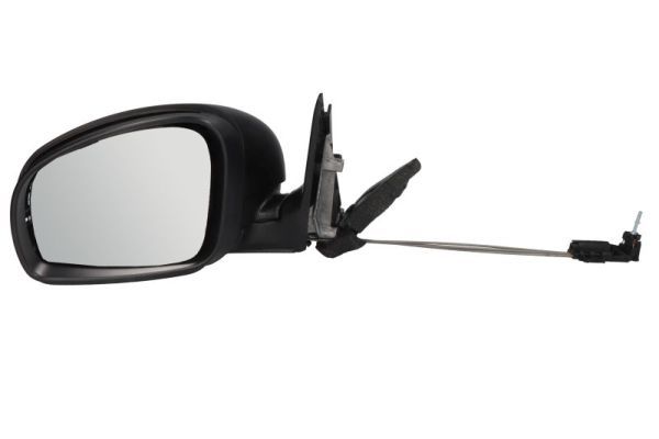 BLIC 5402-04-1125559P Exterior Mirror