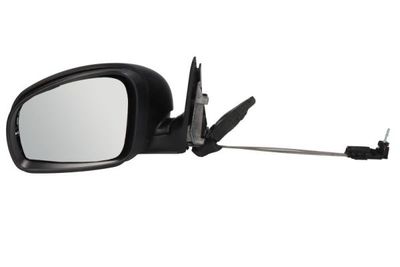 Exterior Mirror BLIC 5402-04-1125559P