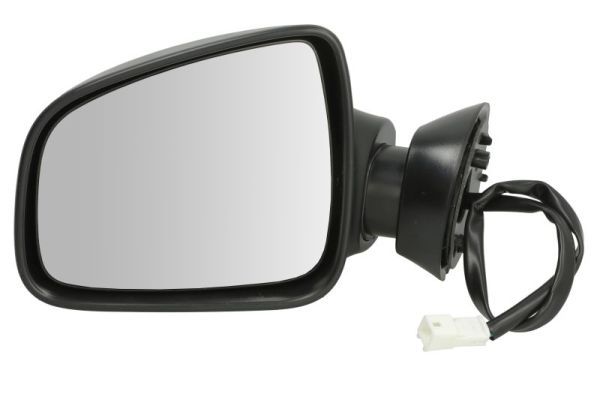 BLIC 5402-04-1125594 Exterior Mirror