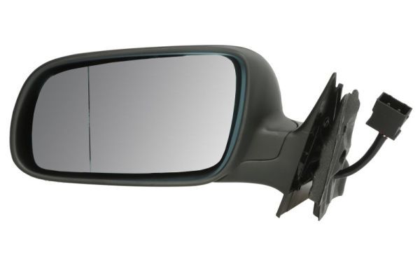 BLIC 5402-04-1125595 Exterior Mirror