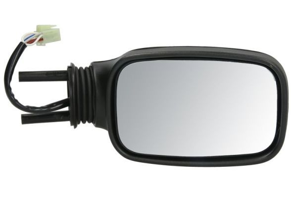 BLIC 5402-04-1125598P Exterior Mirror