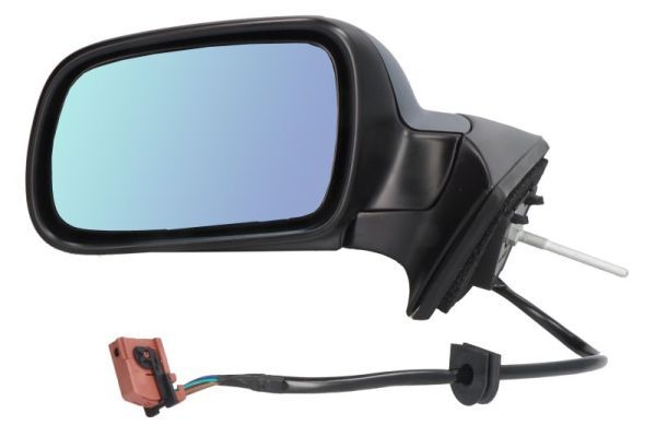 BLIC 5402-04-1125729P Exterior Mirror