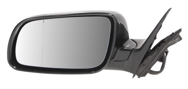 BLIC 5402-04-1125797 Exterior Mirror