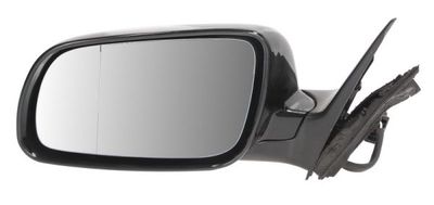 Exterior Mirror BLIC 5402-04-1125797