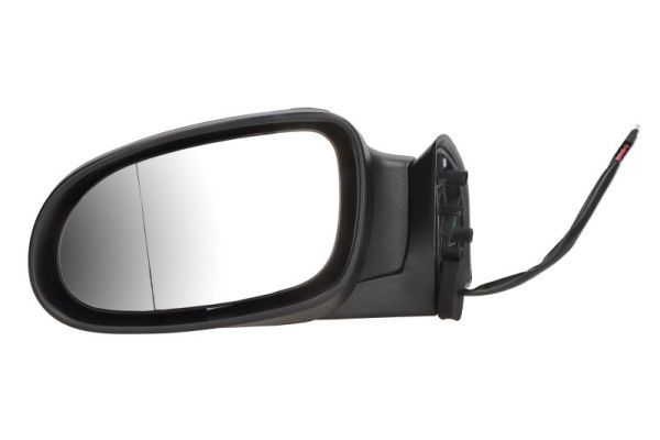 BLIC 5402-04-1125799P Exterior Mirror