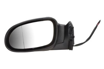 Exterior Mirror BLIC 5402-04-1125799P
