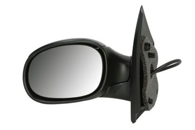 Exterior Mirror BLIC 5402-04-1125853