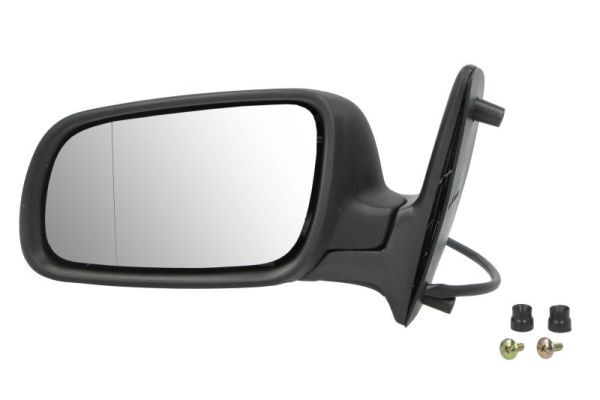 BLIC 5402-04-1125899 Exterior Mirror