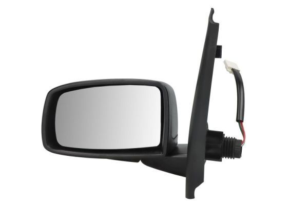 BLIC 5402-04-1125910 Exterior Mirror