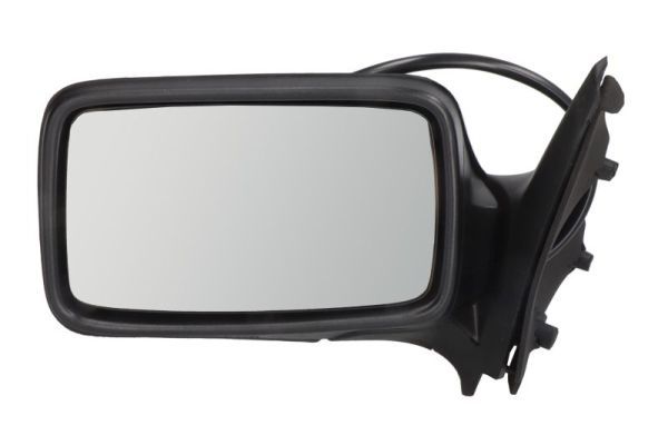 BLIC 5402-04-1125912P Exterior Mirror
