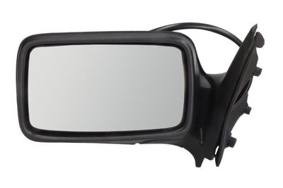 Exterior Mirror BLIC 5402-04-1125912P