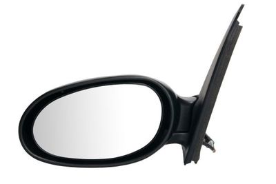 Exterior Mirror BLIC 5402-04-1125919P