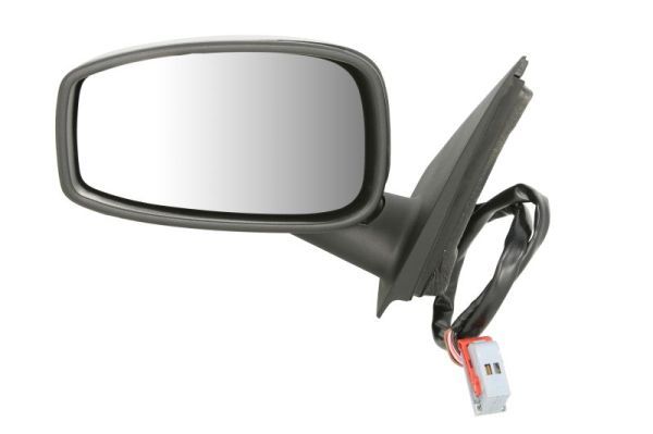 BLIC 5402-04-1125931P Exterior Mirror