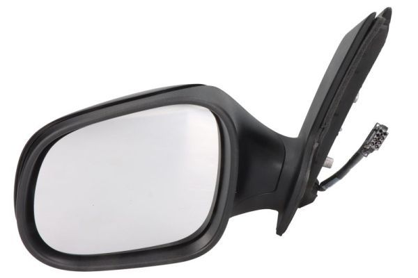 BLIC 5402-04-1125959P Exterior Mirror