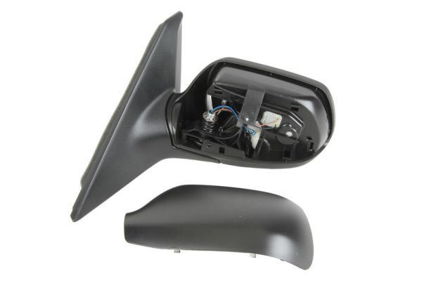 BLIC 5402-04-1125991 Exterior Mirror