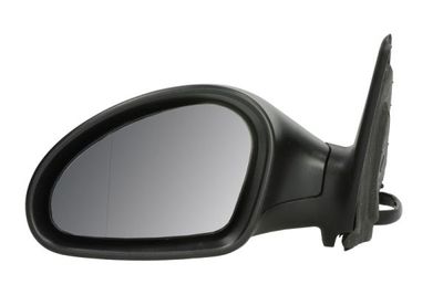 Exterior Mirror BLIC 5402-04-1125997P