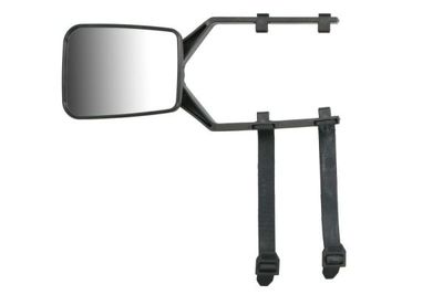 Exterior Mirror BLIC 5402-04-1125999P