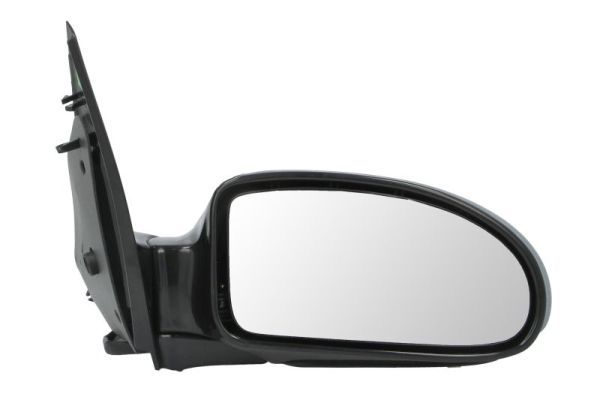 BLIC 5402-04-1127117P Exterior Mirror